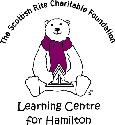 Charity logo